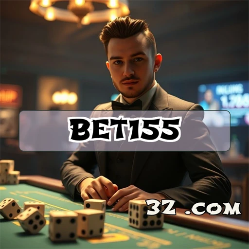 FAQs da BET155: Informações Essenciais para Jogadores Brasileiros