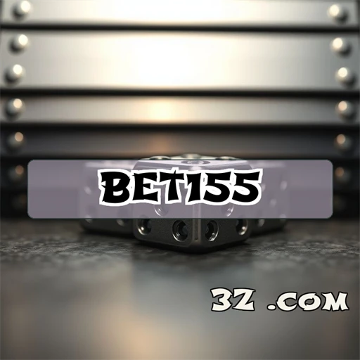 Loteria No BET155: Emoção e Prêmios Esperam por Você