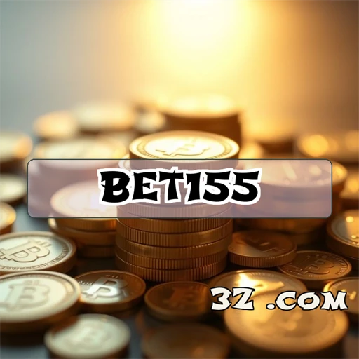 Notícias Quentes no BET155: O Que Há de Novo?